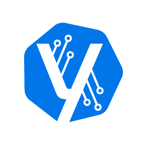 Logo App